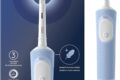 Oral-B Vitality Pro: Recensione Completa dello Spazzolino Elettrico Ricaricabile (Conviene Davvero?)