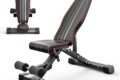 YOLEO Panca Pesi Regolabile per Palestra Domestica: la soluzione completa per allenarti a casa come in palestra