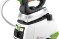 Polti Vaporella 535 Eco Pro: recensione, caratteristiche e prezzo del ferro da stiro con caldaia